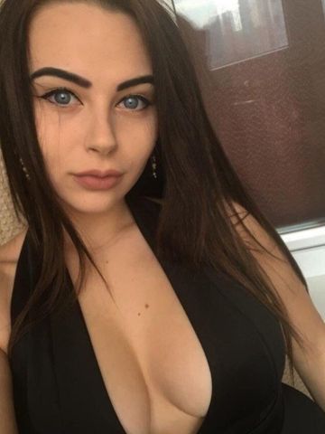 Лолита
